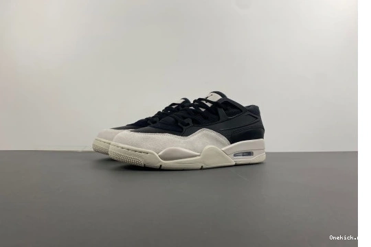 Light “Black FQ7939-001 RM HighQuality 377 4 Bone”  Jordan  Air FQ7939-001 0618